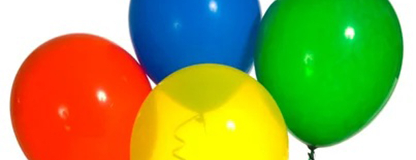 A Night at the Races 2026