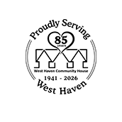 A Night at the Races 2026 - logo